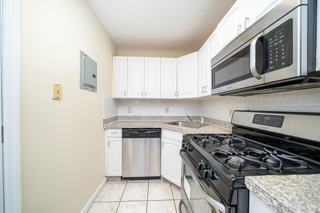 Photo - 524 4th St Unidad 10