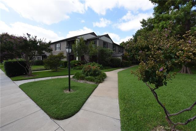 Photo - 6357 Oriole Dr Unit Q