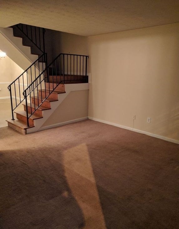 Photo - Charming 2 bed 1.5 bathe  Town-home in friendly neighborhood!