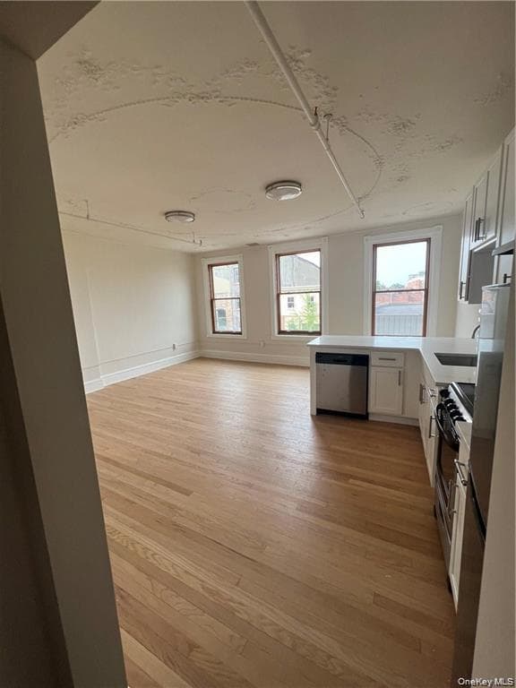 Photo - 317 Main St Unit 301