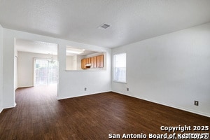 Photo - 8014 Sandbar Hill