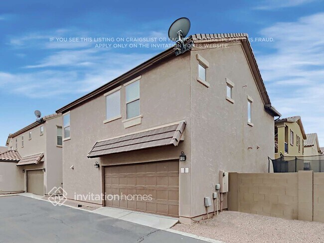 Photo - 1391 S Moccasin Trail House