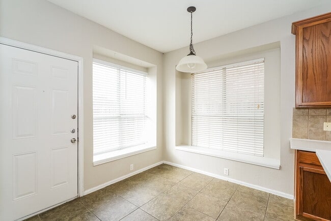 Photo - 3109 Gettysburg Ln