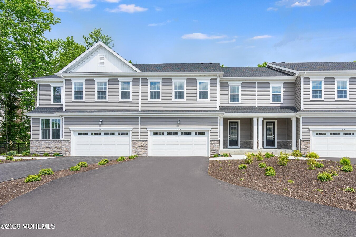 Photo - 160 Woolley Ct