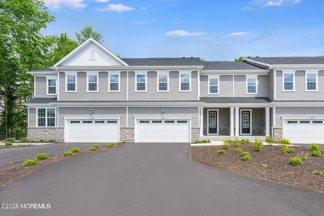 Building Photo - 160 Woolley Ct