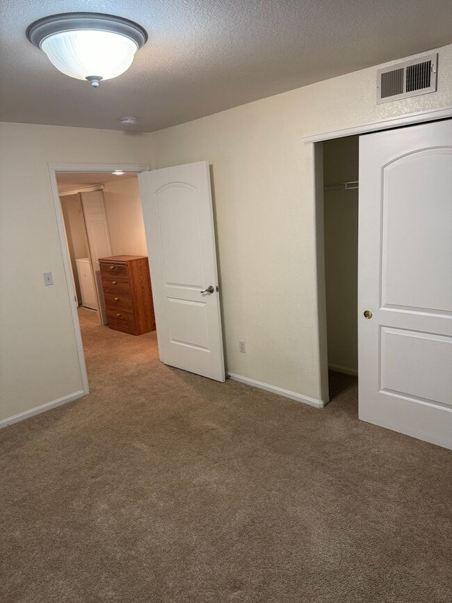 Photo - Large Open Plan 2 Bedroom 2 Bathroom Home