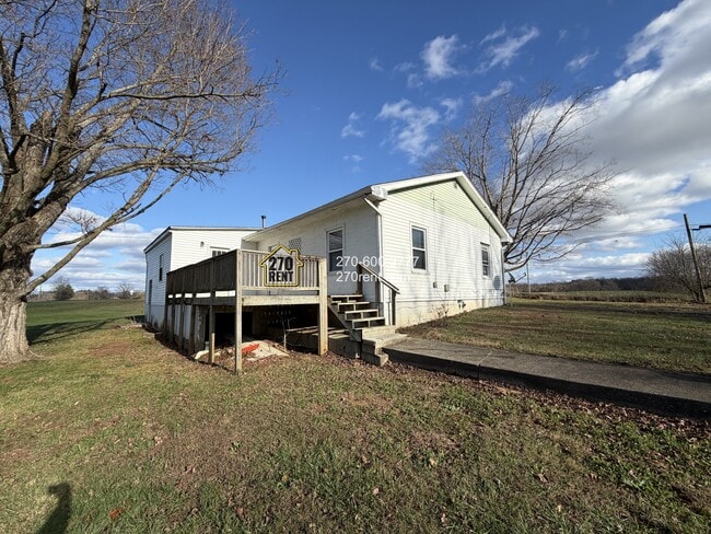 Photo - 3145 Old State Rd