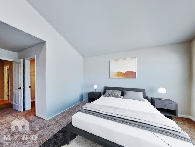 Photo - 189 Taverners Ln