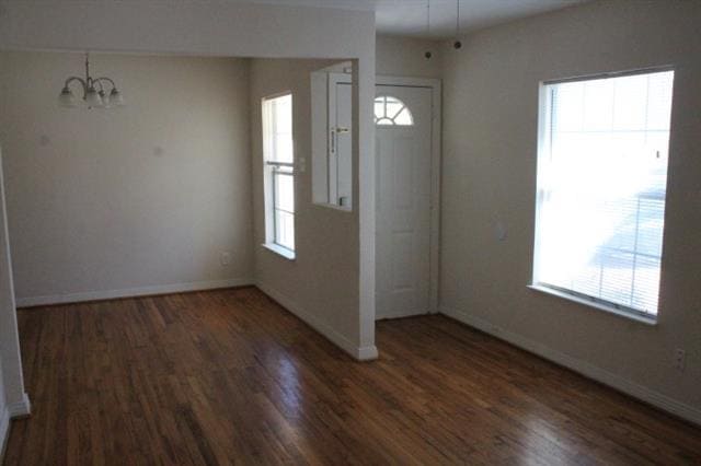 Photo - 1109 Parkway Dr