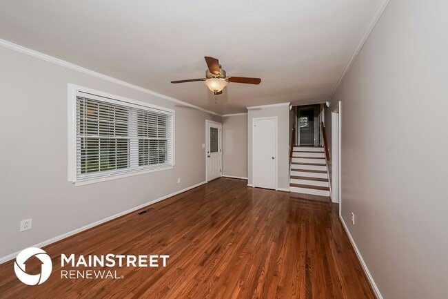 Photo - 1516 Highland Dr