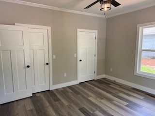 Photo - 123 Edwards Ave