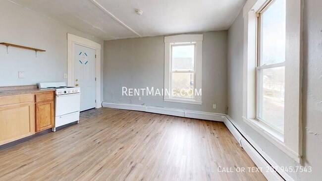 Photo - 76 Court St Unidad Apt #3