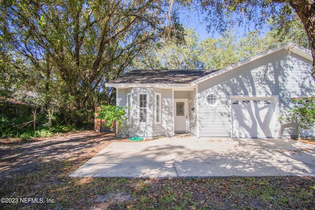 Photo - 515 S 14th St