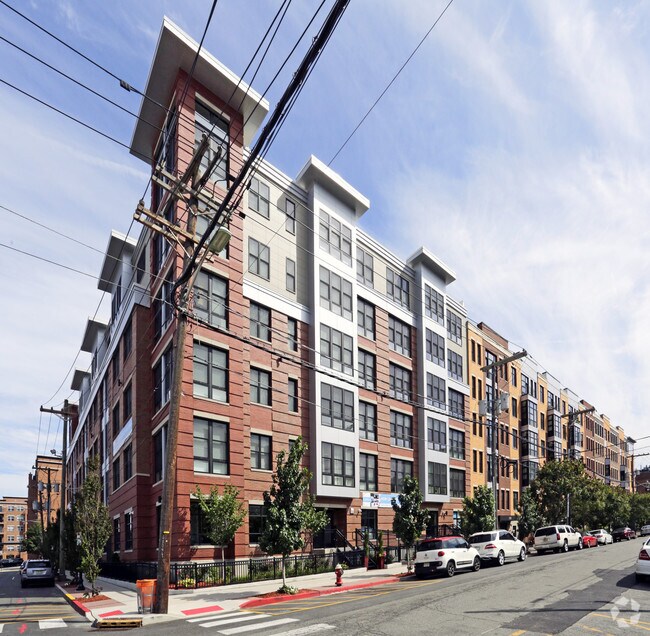 1125 Jefferson