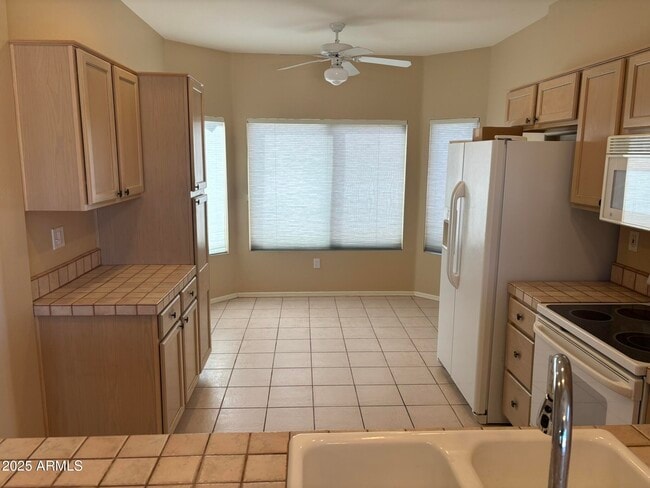 Photo - 19844 N Winterhaven Ln