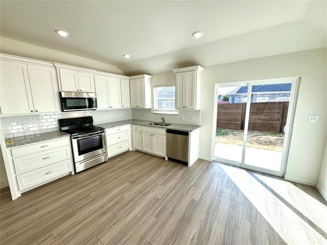 Photo - 4910 Dry Creek Rd