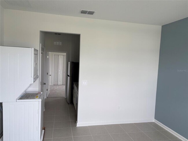 Photo - 5241 Green Belt Dr