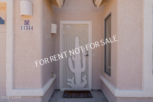 Photo - 11344 N Gray Boulder Ct