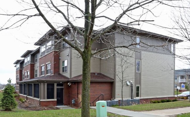 Photo - Franklin Meadows Senior