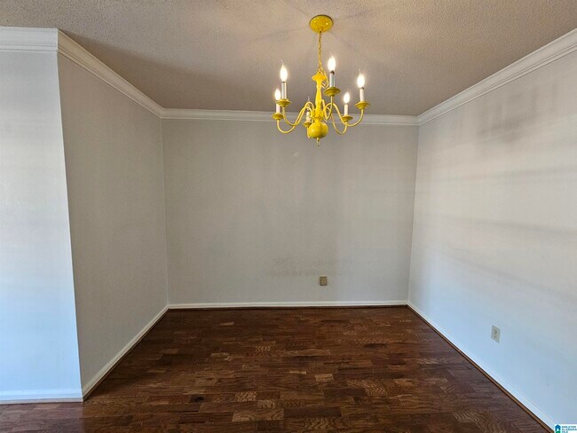 3405 Sandner Ct Unidad D