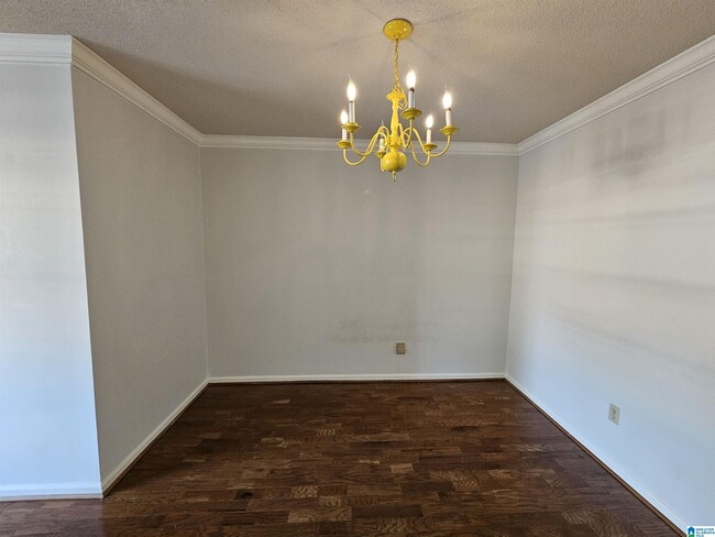 Photo - 3405 Sandner Ct Unidad D