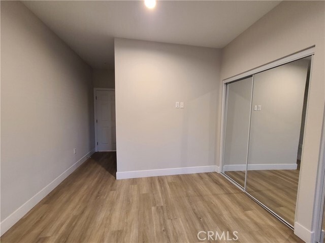 Photo - 8412 Burnet Ave