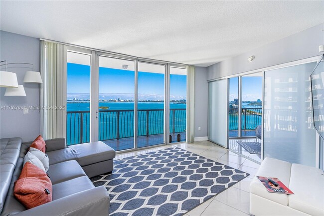 Photo - 1750 N Bayshore Dr Condo Unit 2301