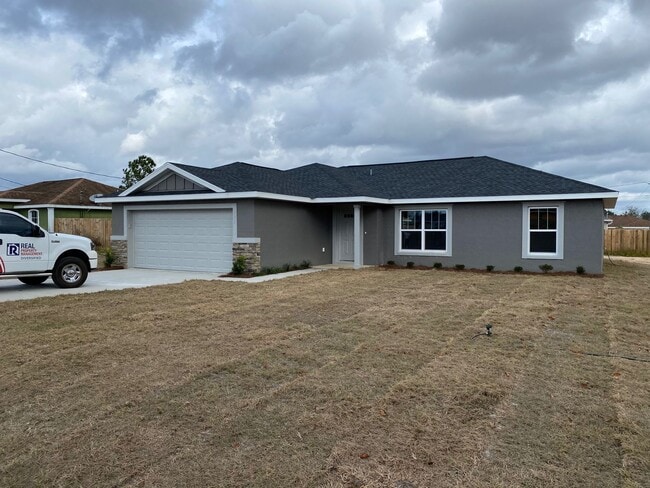 Photo - 3/2/2 Silver Spring Shores **AVAILABLE SOON***