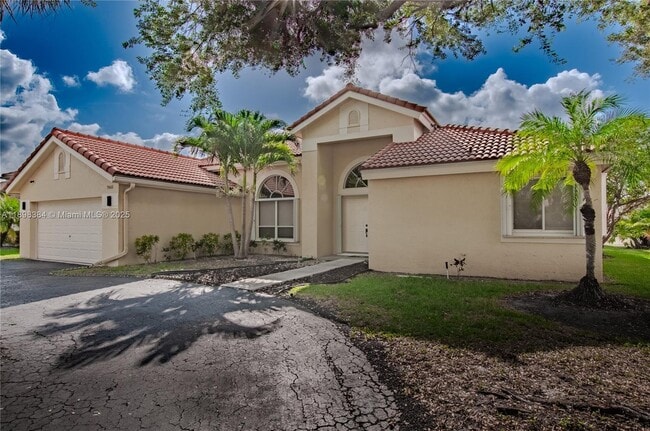 Photo - 7440 NW 65th Ln