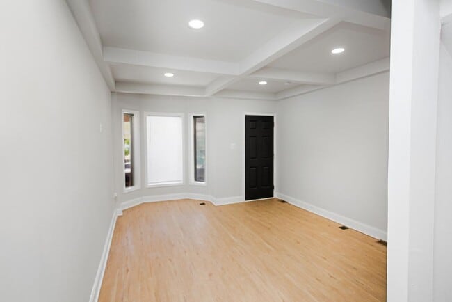 Photo - 3 BED/ 3BATH HOME IN HISTORIC IRVINGTON!!!