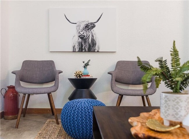 Photo - South Austin 4x2 Unique Home!