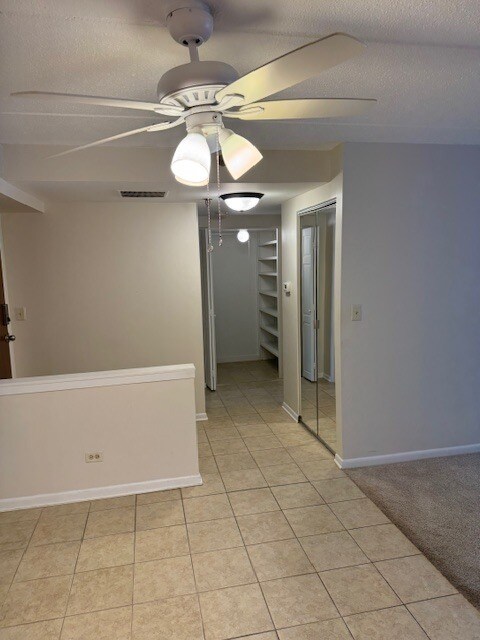 1450 Plymouth Ln Unit 214