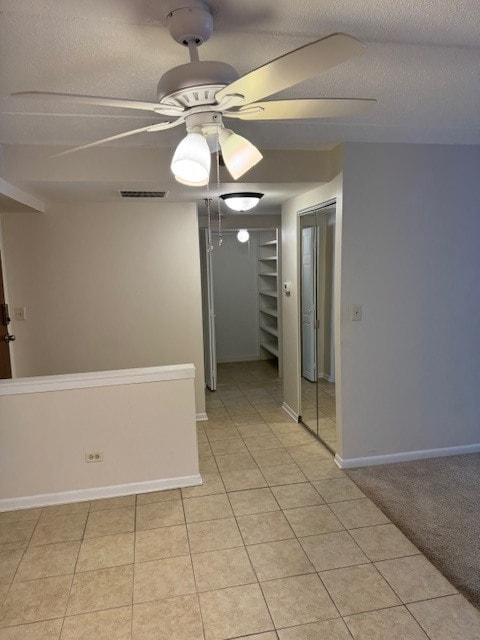 Photo - 1450 Plymouth Ln Unidad #214