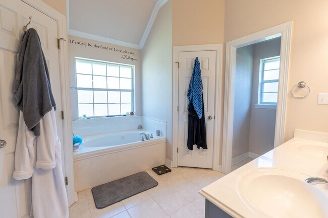 Photo - North Bossier Rental