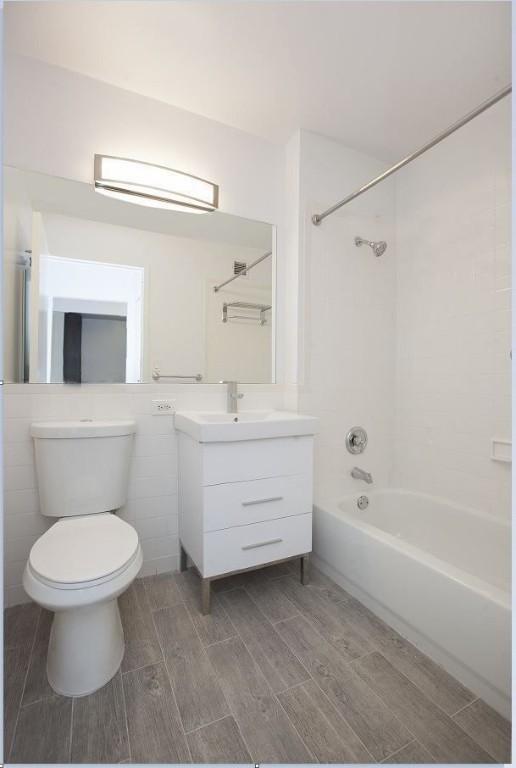 Photo - 4 bedroom in NEW YORK NY 10280 Unit 616