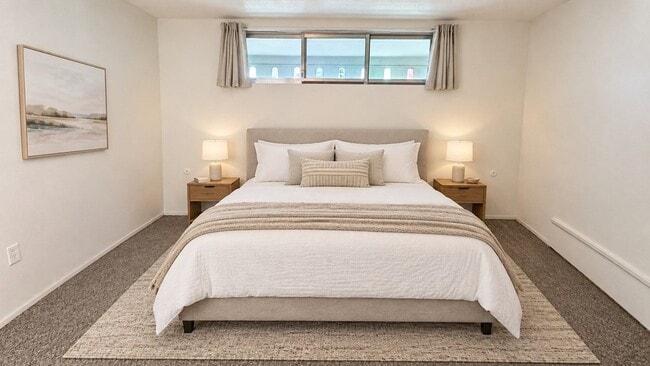 200 Swanton St Unit 313