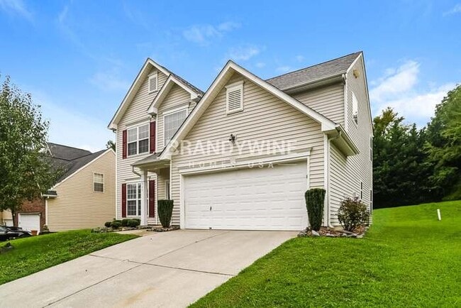 529 Grantham Ln