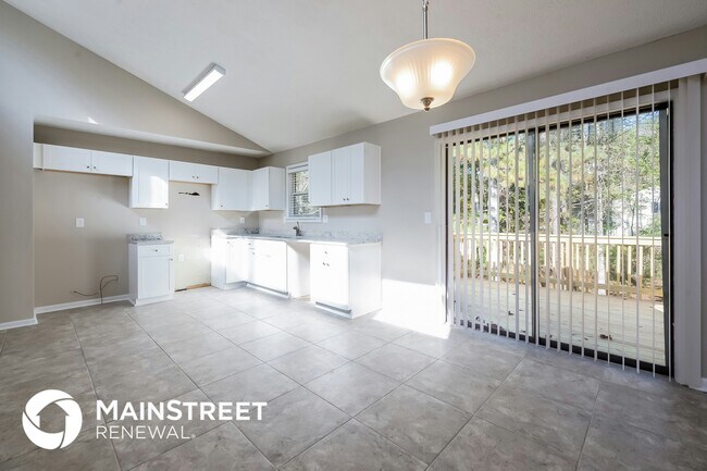 Photo - 3715 Chimney Ridge Ct