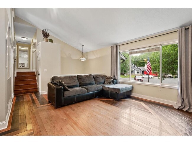 Photo - 14581 Natchez Cir