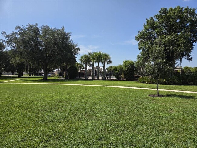 Photo - 2280 Sheboygan Pl