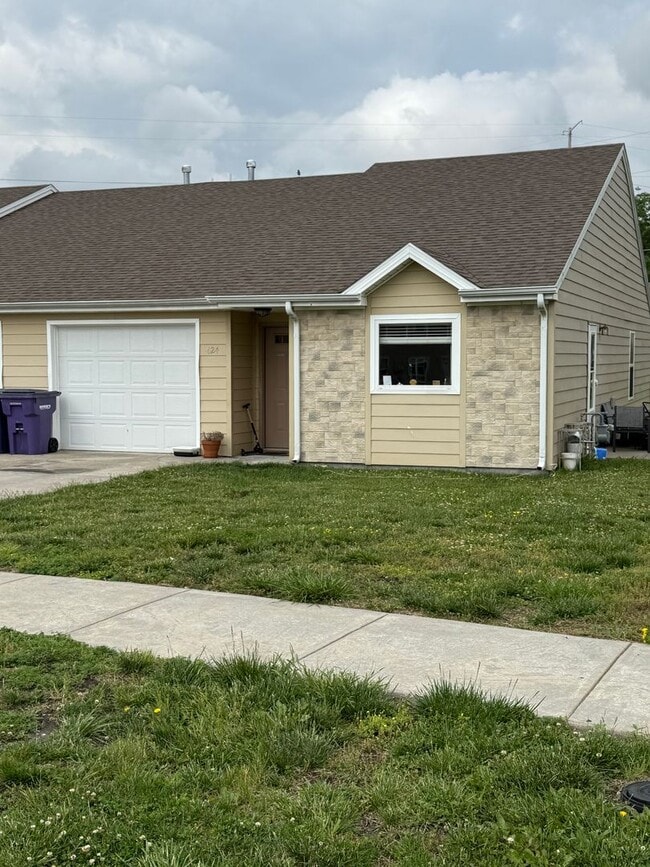 Photo - 624 Grainfield St Casa