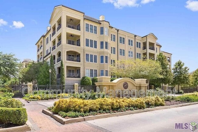 Building Photo - 998 Stanford Ave Unit Apt 518