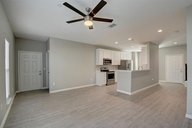 Photo - 969 State Hwy 71