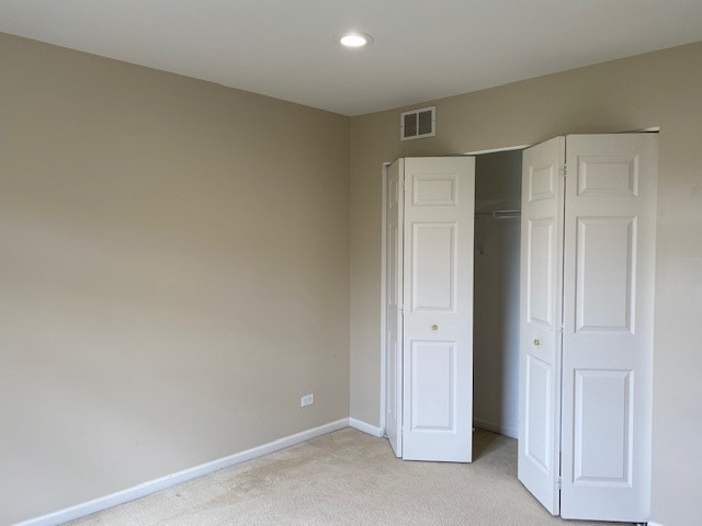 Photo - 372 Pine Lake Cir