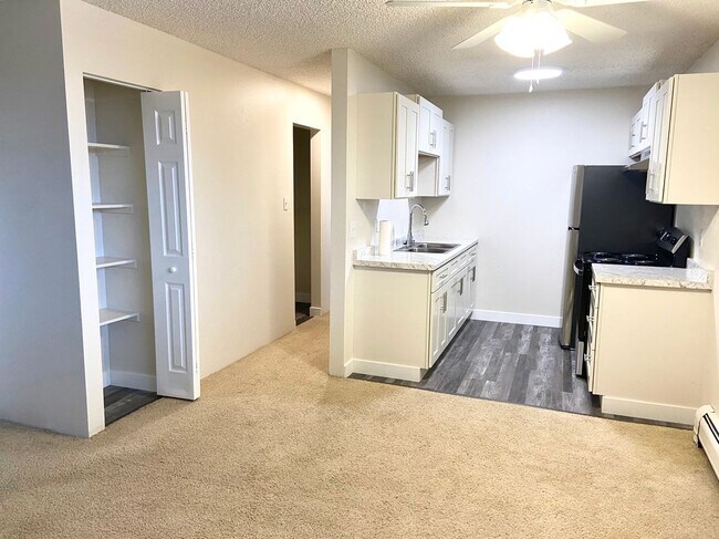 Photo - 4309 Jellison St Unit 203A