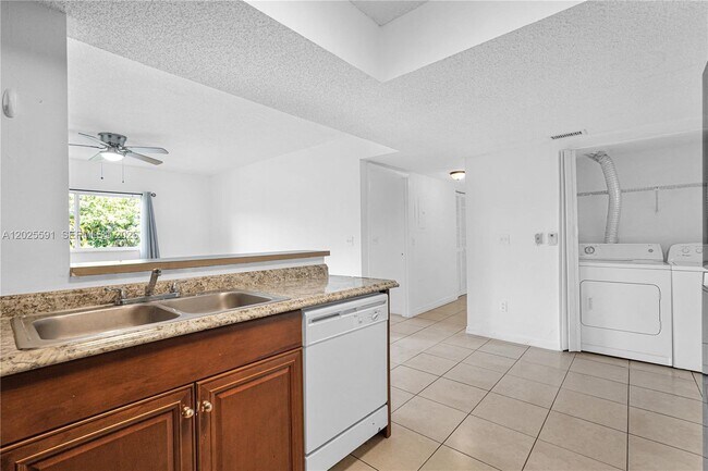 Photo - 3680 N 56th Ave Unit 806