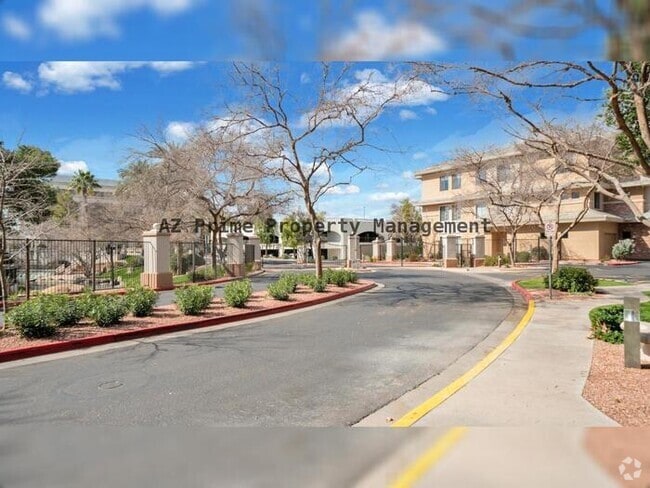 Building Photo - 2989 N 44th St Unit 2039 Rental