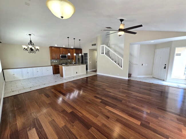 Photo - Upgraded 4BR,3BA Home in Ewa Gentry Summerhill with Solar PV