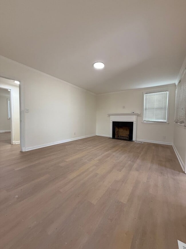 Photo - Recently remodeled 3-bedroom, 2-bath home located in East Montgomery.