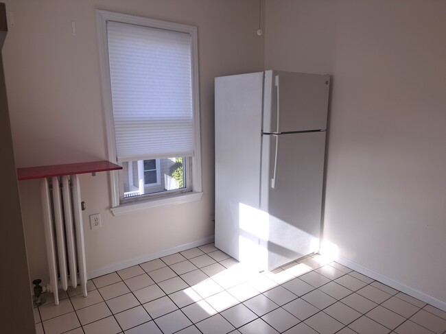12 Avon St Unit #2